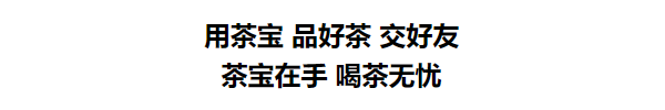 简介图.png