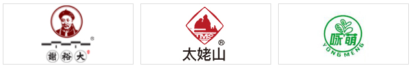 合作插旗.png